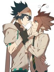 永不翻车嫩芽视频tv