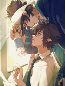 深入了解 老镖客城中村经典视频